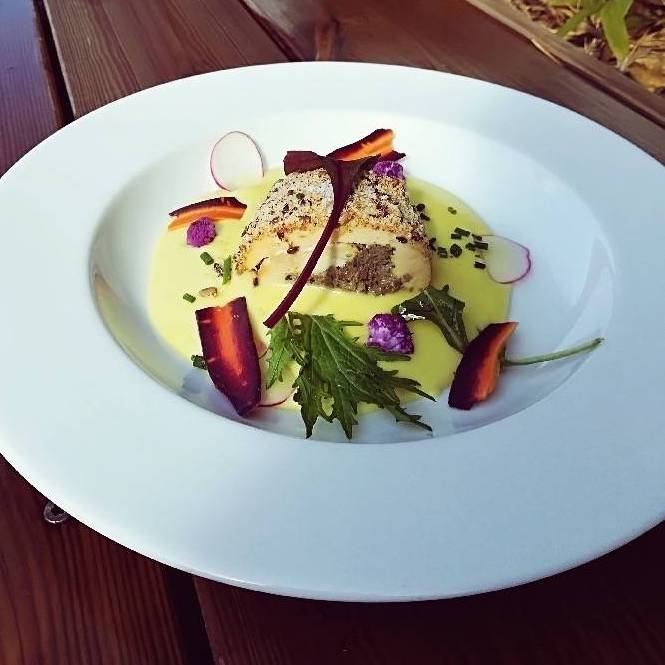 Le Butcher - Restaurant Nantes - bon restaurant SAINT-SEBASTIEN-SUR-LOIRE