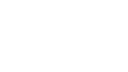 Logo Le Butcher